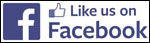 Like us on Facebook